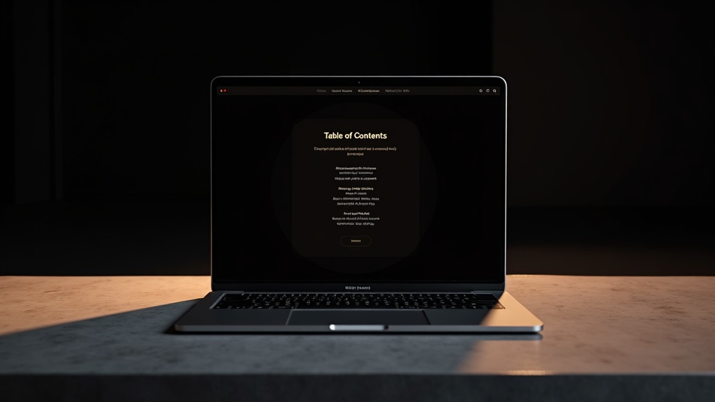 How to Build a Freight Quote Calculator Website That Captures Leads