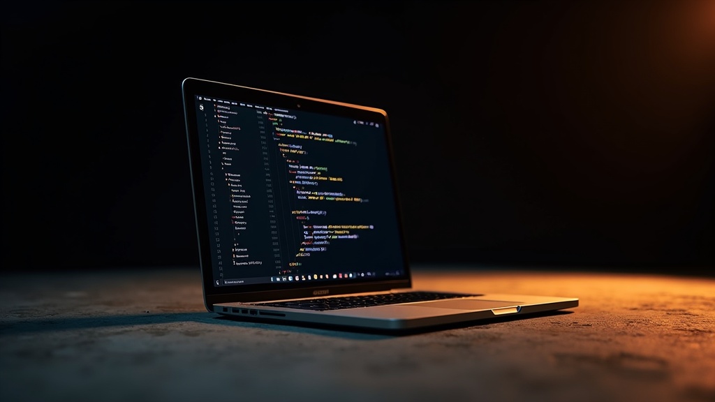How to Build a Freight Quote Calculator Website That Captures Leads - architecture