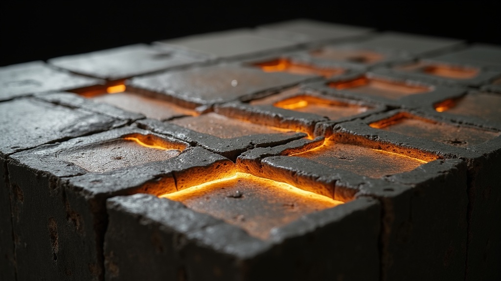 Drupal 7 End of Life 2025: Migration Guide for Enterprise Teams