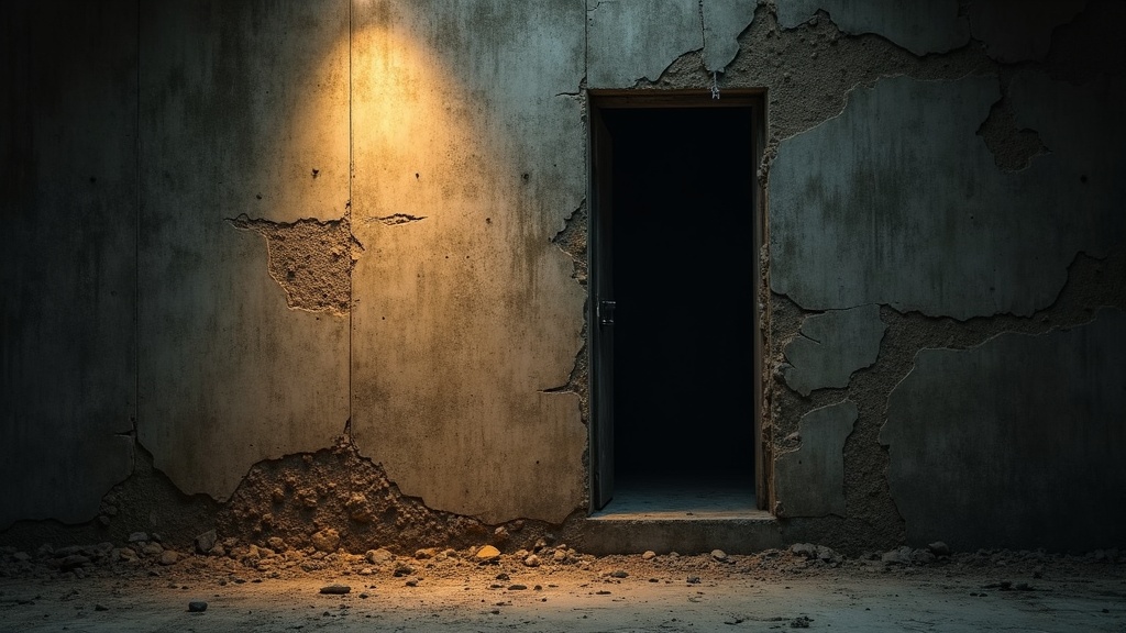 Drupal 7 End of Life 2025: Migration Guide for Enterprise Teams - architecture