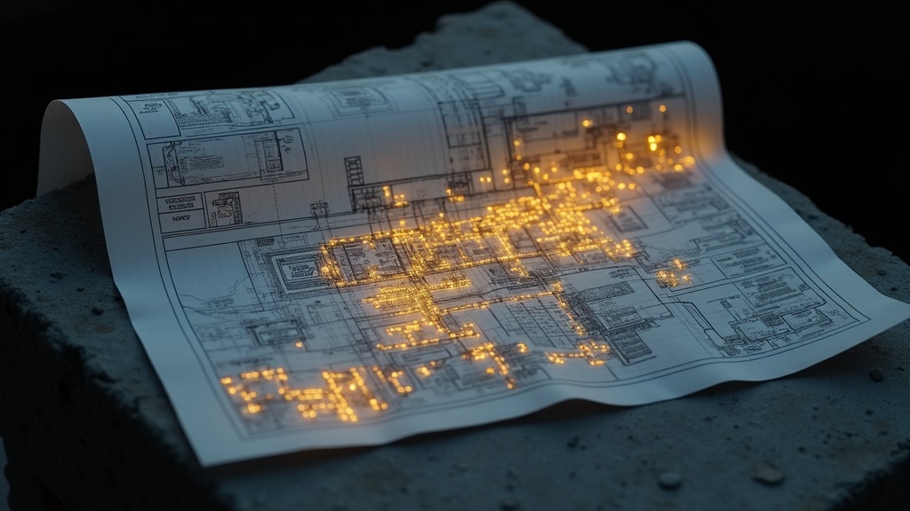 Headless Commerce Architecture Patterns in 2026: A Deep Dive