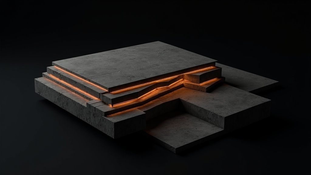 Headless Commerce Architecture Patterns in 2026: A Deep Dive - architecture