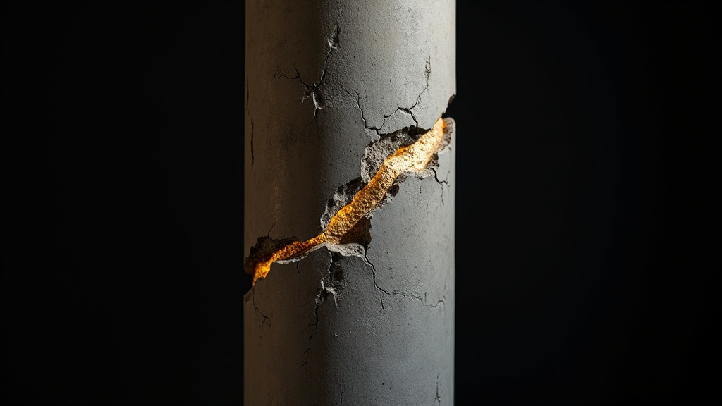 Acquia Alternatives: Why Teams Are Dropping $250K/Year Drupal Hosting