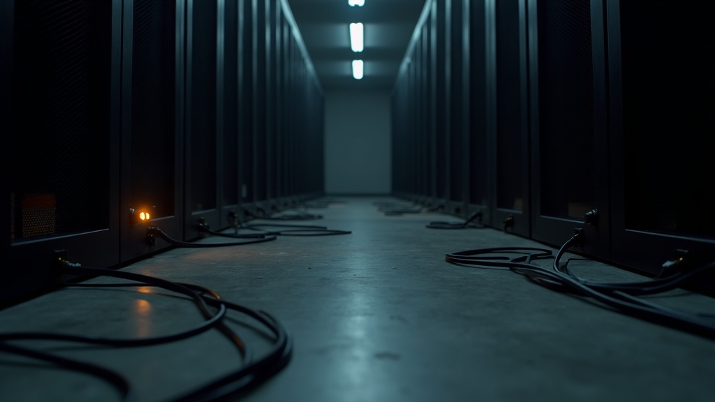 Acquia Alternatives: Why Teams Are Dropping $250K/Year Drupal Hosting - architecture