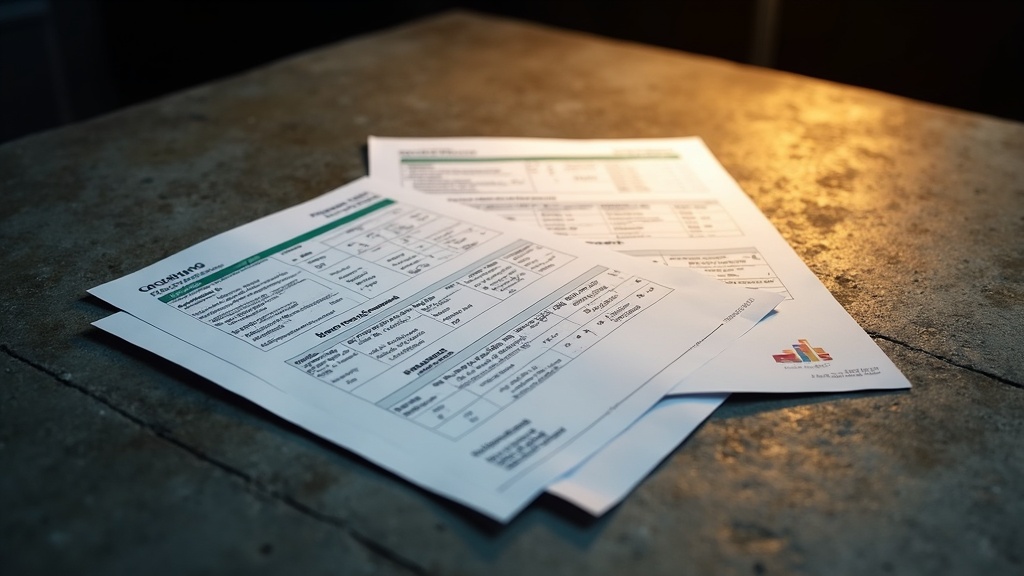 Fractional CMO Cost in 2026: Real Pricing Breakdown by Model