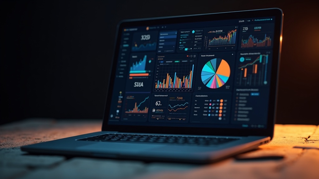 JavaScript SEO Audit, Mobile SEO & Crawl Budget Optimization - architecture