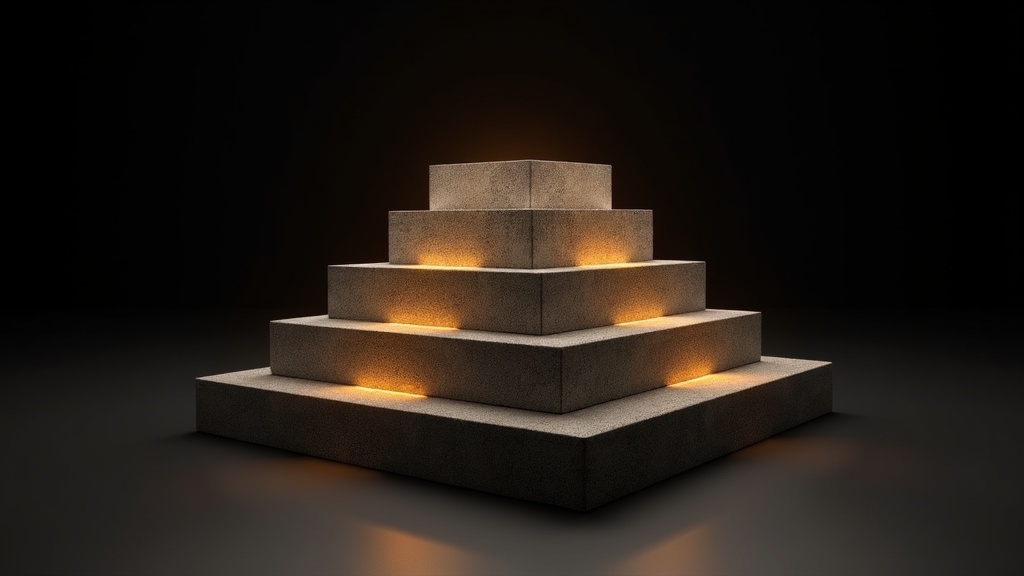 Best Stripe Setup for Subscription Business: 4 Models We Run - architecture