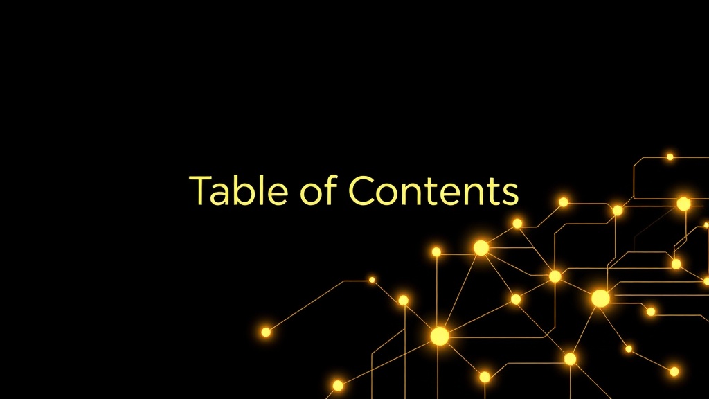 Webflow vs Next.js: An Honest Comparison From Someone Who Builds Both