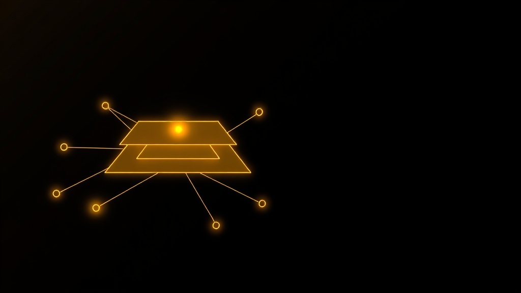 Webflow vs Next.js: An Honest Comparison From Someone Who Builds Both - architecture