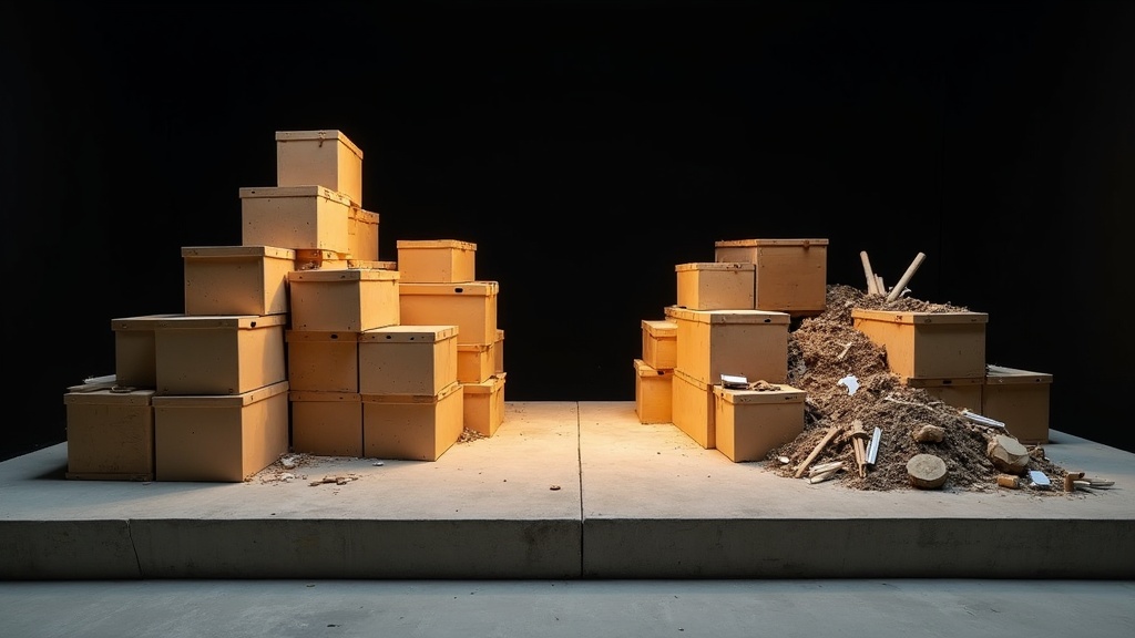 Magento to Shopify Migration 2026: A Playbook from 40 Builds - architecture