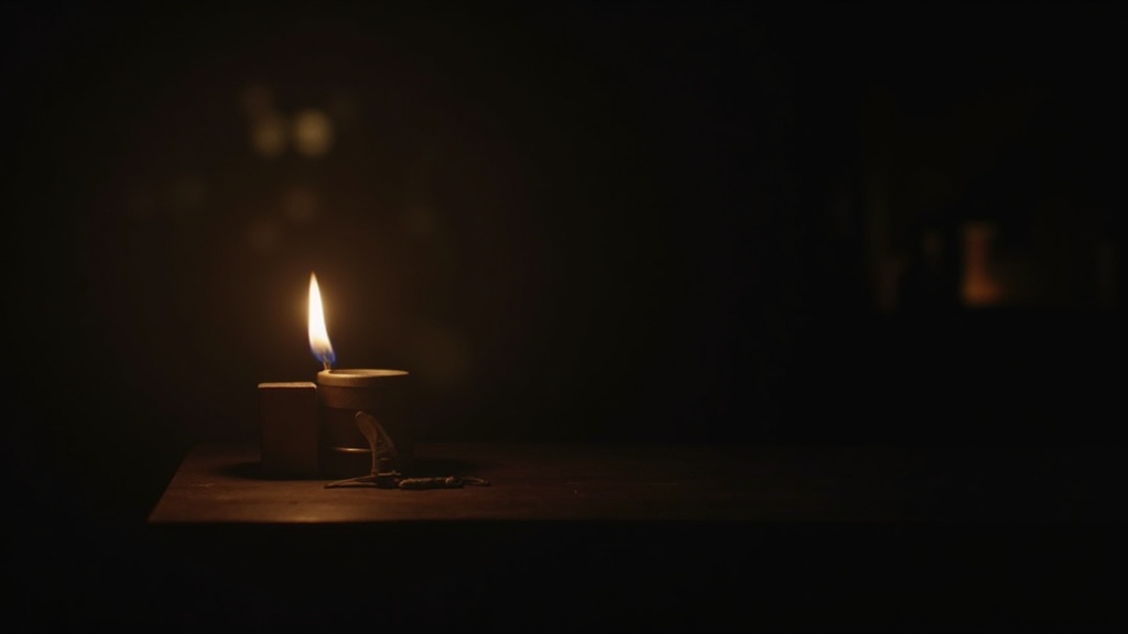 How to Rank for "Assisted Living Near Me" (110K Monthly Searches)