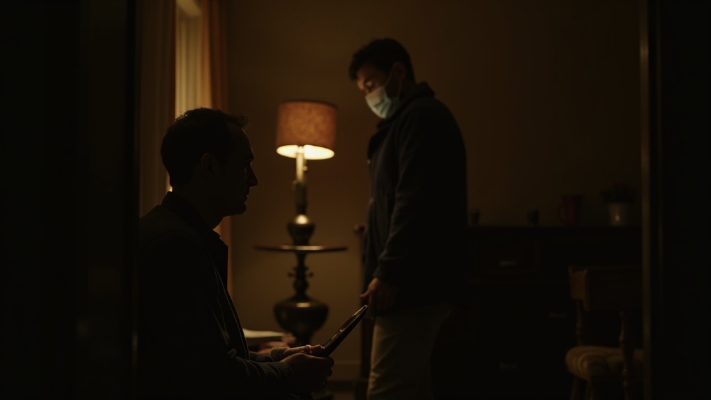 How to Rank for "Assisted Living Near Me" (110K Monthly Searches) - architecture