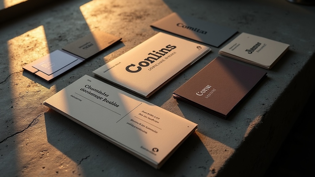 What Is Brand Identity? Deliverables List & Cost Tiers ($3K–$50K) - architecture