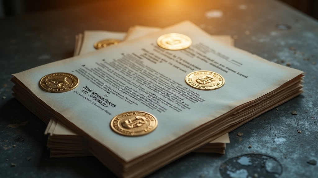 HIPAA Business Associate Agreement (BAA): Template & Full Guide - architecture