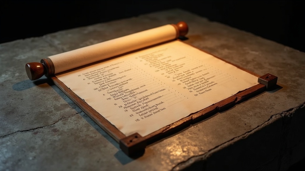 LSI Keywords in 2026: The Truth Google Never Confirmed