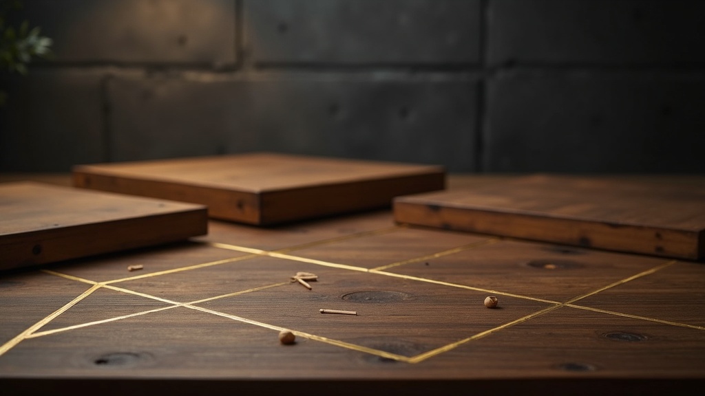 TYPO3 vs WordPress: Which CMS Fits Your Project in 2025?