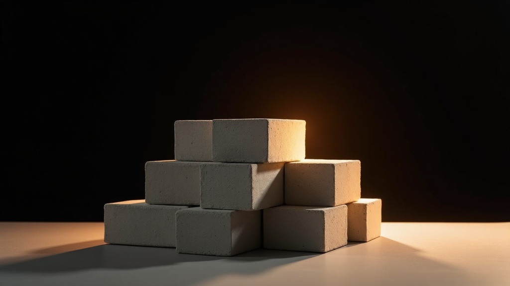 TYPO3 vs WordPress: Which CMS Fits Your Project in 2025? - architecture