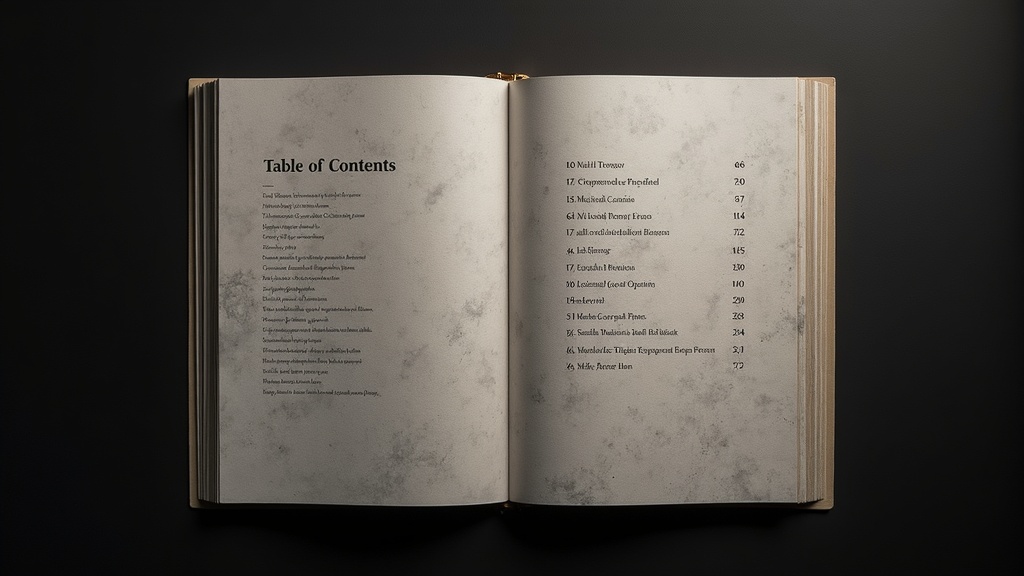 Donation Form Design: 7 Patterns That Lift Conversion 30%