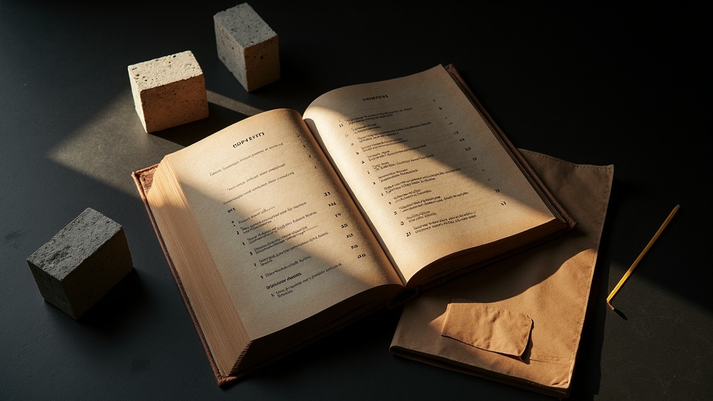 Sanity Migration Playbook: Moving from WordPress, Contentful, or Drupal