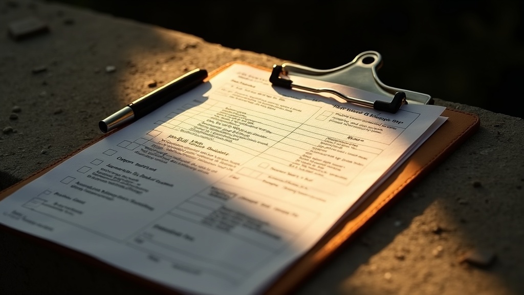 Sanity Migration Playbook: Moving from WordPress, Contentful, or Drupal - architecture