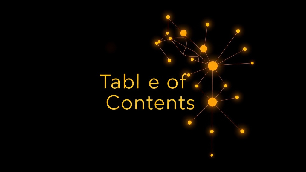 Auction Software: Build vs Buy — HiBid, Proxibid & Custom Alternatives