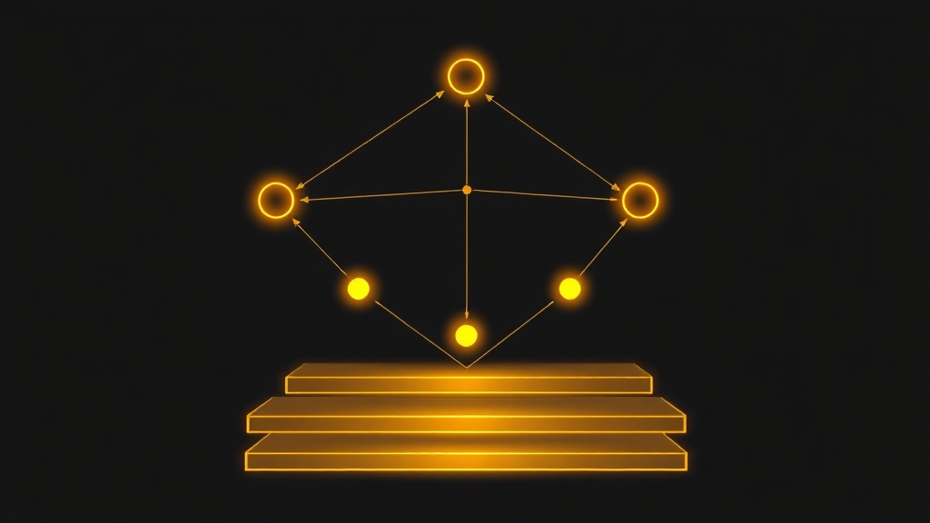 Auction Software: Build vs Buy — HiBid, Proxibid & Custom Alternatives - architecture