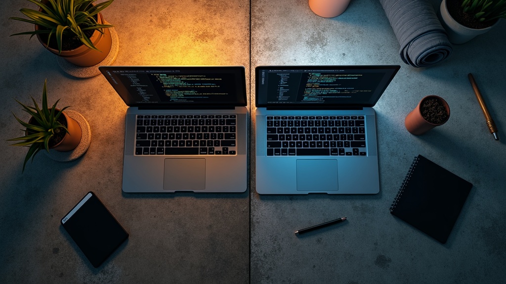 Convex vs Supabase in 2026: Which Backend for Next.js Apps?