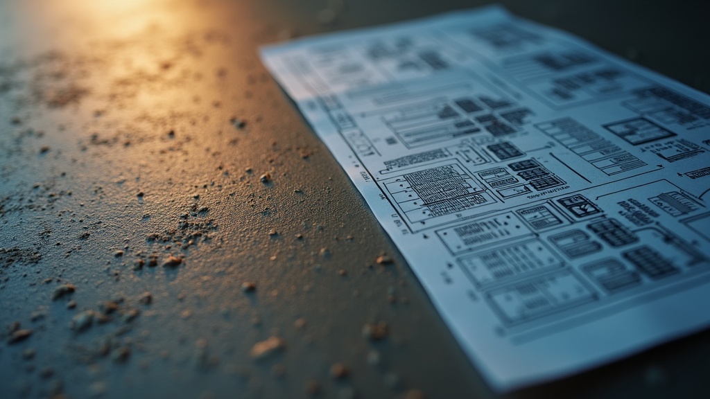 Convex vs Supabase in 2026: Which Backend for Next.js Apps? - architecture