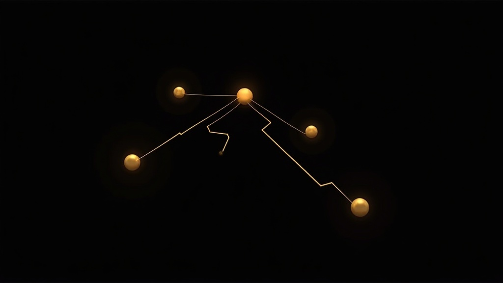 Programmatic SEO: How We Got 253K Pages Indexed with Next.js & Supabase