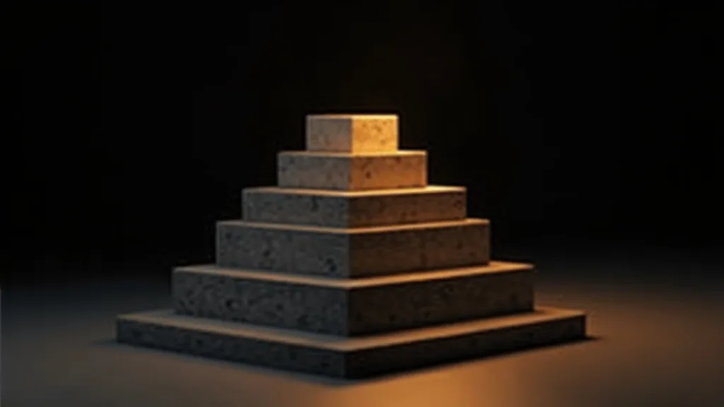Custom Web Development Pricing Tiers 2026: What Each Level Delivers