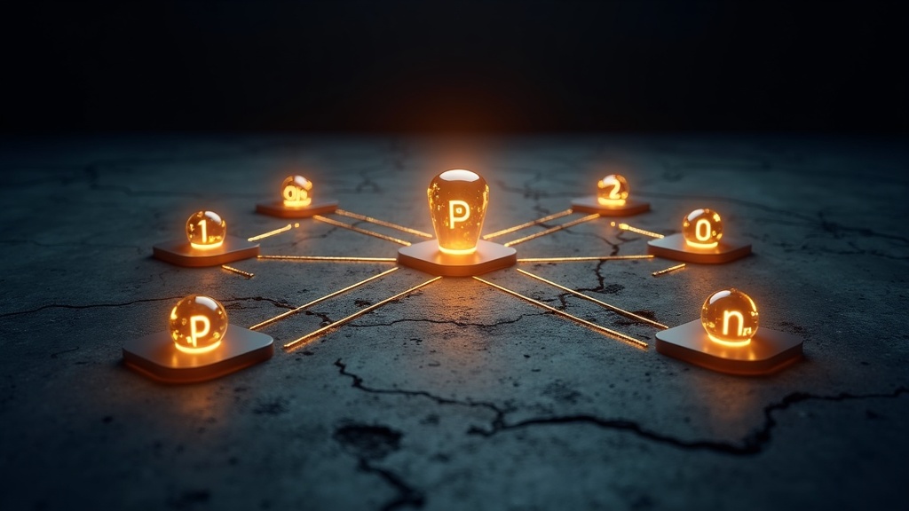 Multi-Site Architecture for DSOs, Vet Chains, Gyms & Franchises