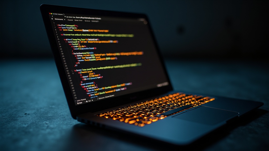 React Web Development Company: What to Ask Before Hiring