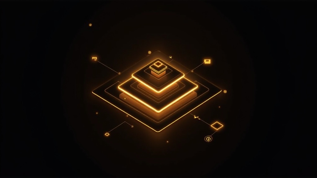 Building a Dynamic Sitemap for 91,000 Pages with Next.js and Supabase - architecture