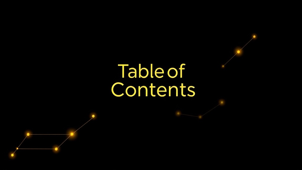 Build a Custom Restaurant Booking Engine Without OpenTable Fees