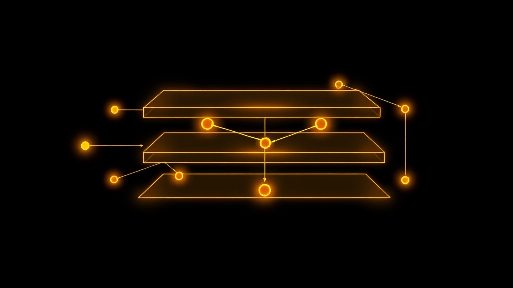 Build a Custom Restaurant Booking Engine Without OpenTable Fees - architecture