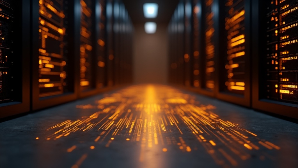 WordPress vs Next.js for Business Websites: 2026 Decision Framework - architecture