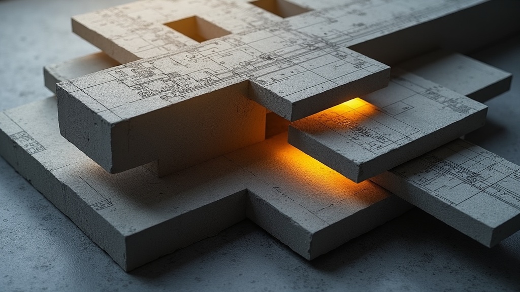 Jamstack Architecture Guide 2026: How It Actually Works
