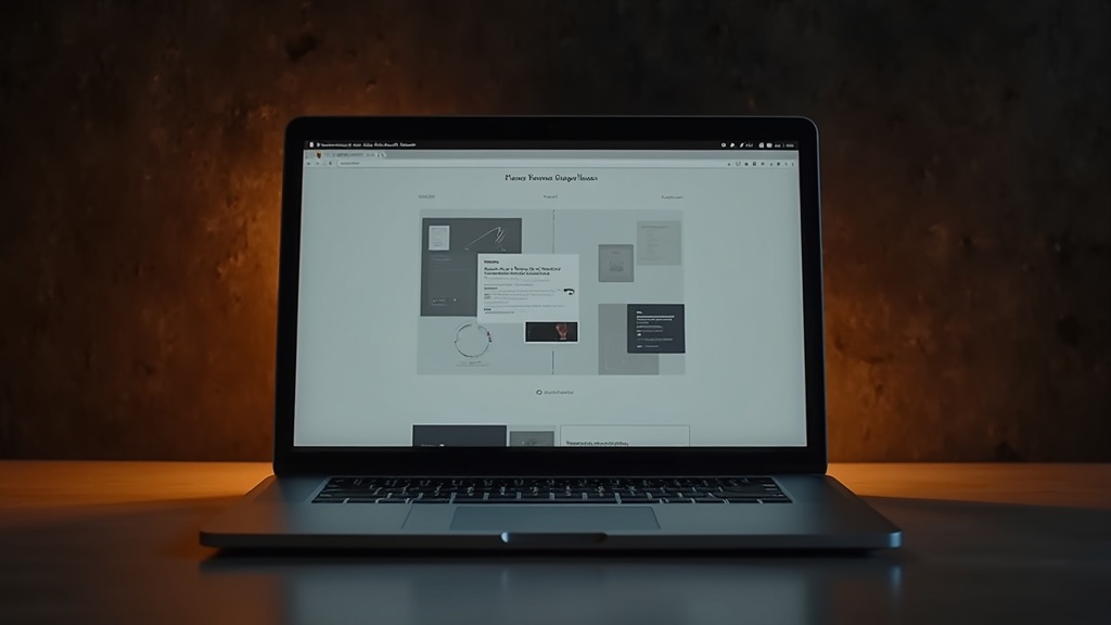 Best Designed Websites of 2026: 50 Examples and Why They Work - architecture