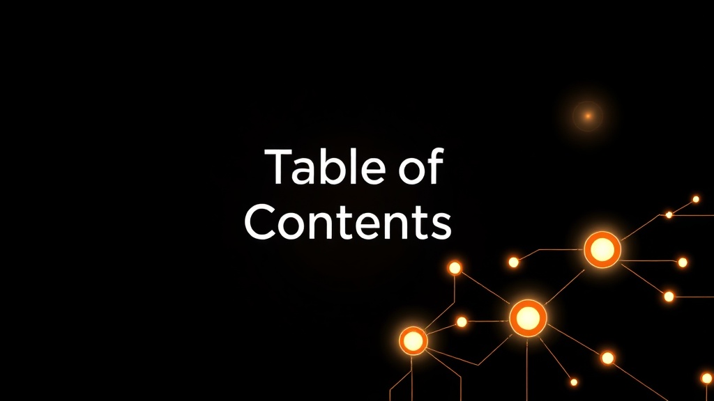 Your Leather Factory Makes $500 Bags but Your Website Looks $50