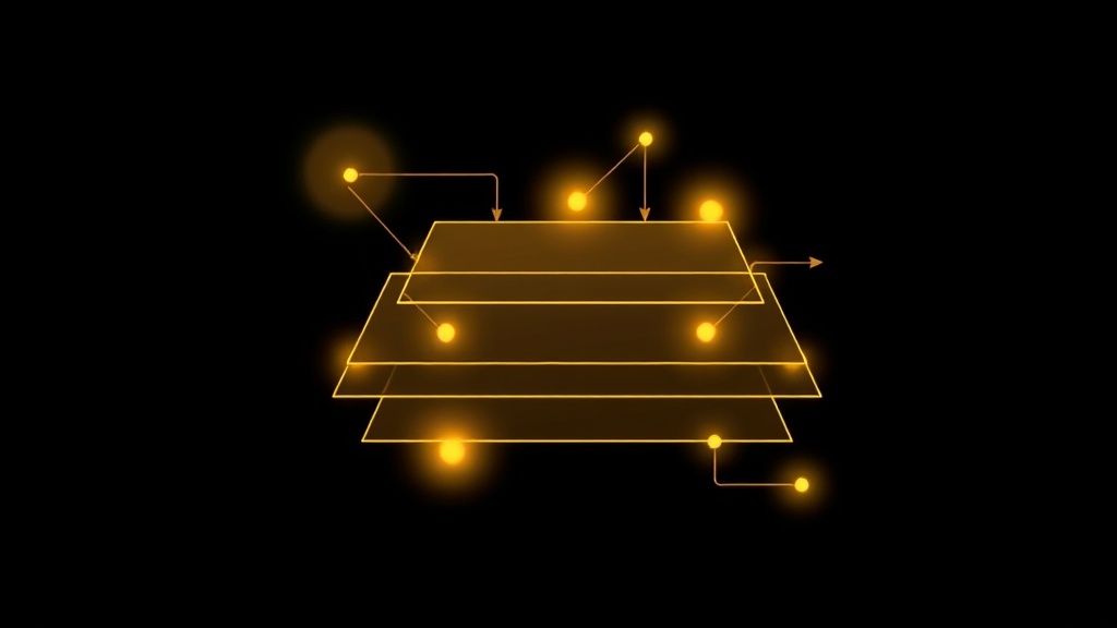 Your Leather Factory Makes $500 Bags but Your Website Looks $50 - architecture