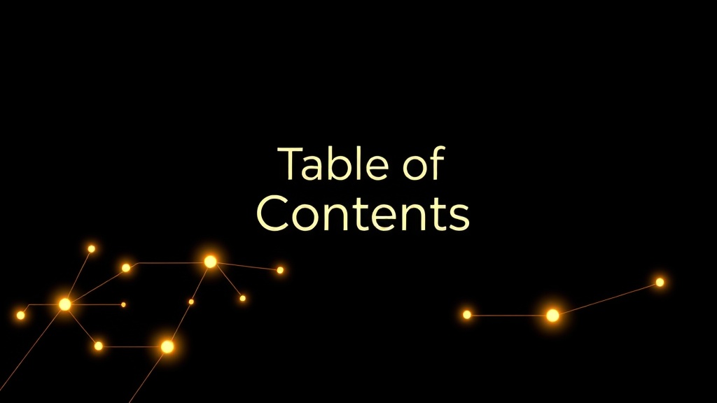 How to Build a Jazz Bar Directory Website Like Yelp