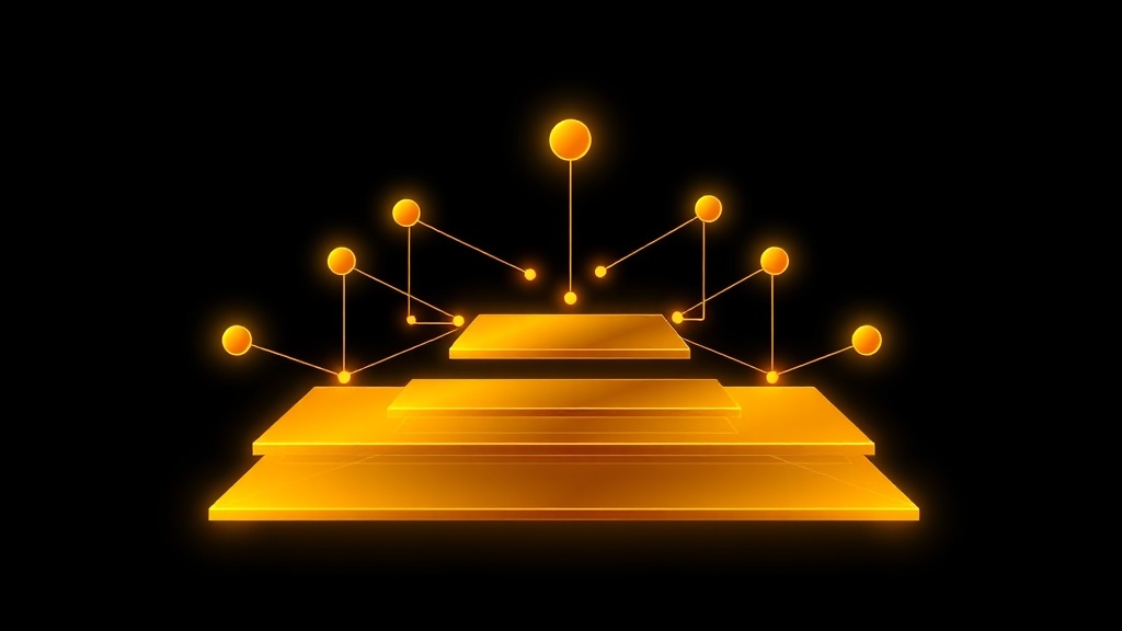 How to Build a Jazz Bar Directory Website Like Yelp - architecture