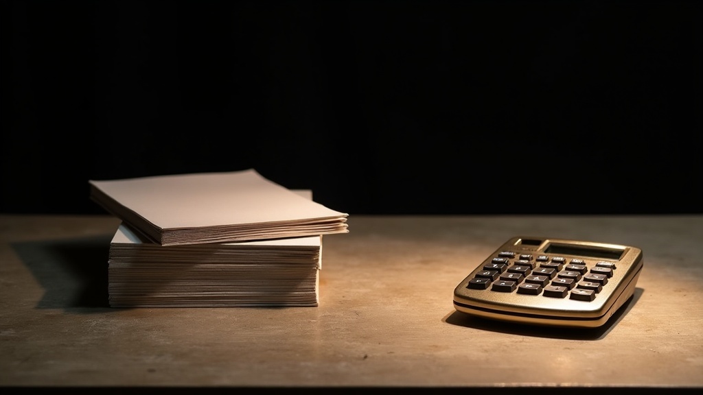 MVP Development Cost in 2026: US Pricing, Agency Rates & More