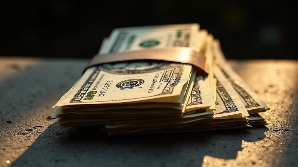 MVP Development Cost in 2026: US Pricing, Agency Rates & More - architecture