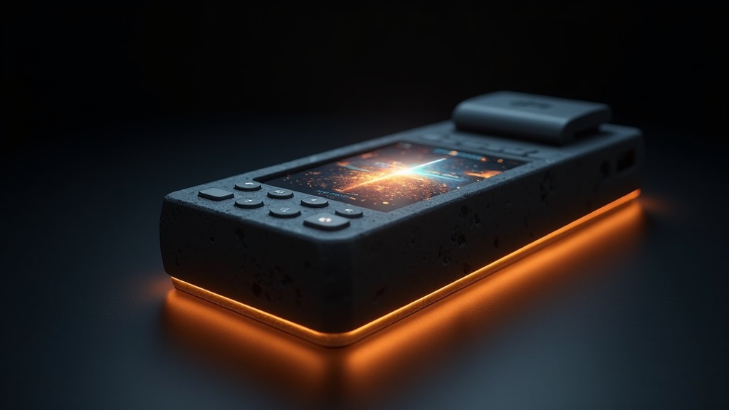 Stripe + Next.js Headless Commerce: The 2026 Integration Guide