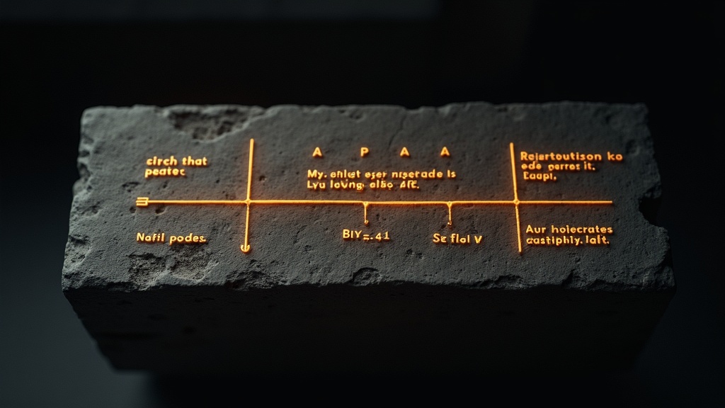 Stripe + Next.js Headless Commerce: The 2026 Integration Guide - architecture