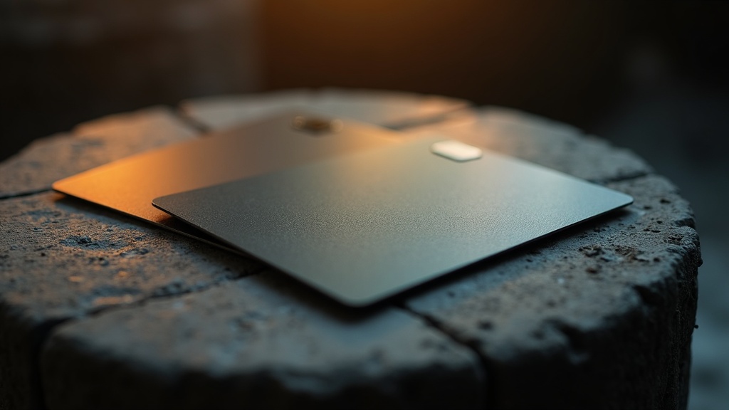 Stripe vs PayPal vs Klarna vs Square: Payment Gateway Comparison 2026