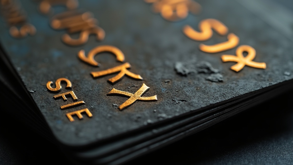 Stripe vs PayPal vs Klarna vs Square: Payment Gateway Comparison 2026 - architecture