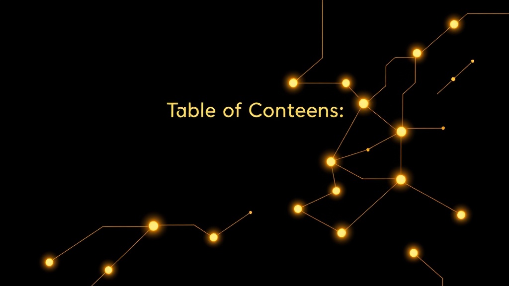 Open Source CMS Comparison 2026: Strapi, Payload, Directus & Supabase