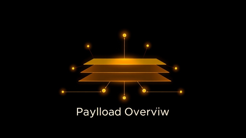 Open Source CMS Comparison 2026: Strapi, Payload, Directus & Supabase - architecture